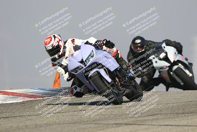 media/Nov-03-2025-Lets Ride (Mon) [[4d74c1c4d3]]/B Group/1120am (Grapevine)/